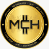 mktcash (MCH)
