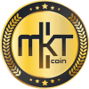 MktCoin (MLM) MktCoin (MLM)