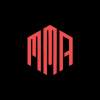 MMA Gaming (MMA) MMA Gaming (MMA)