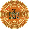 MMM7 (MMM7) MMM7 (MMM7)