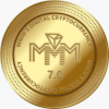 MMMLUCKUP7 (MMM7) MMMLUCKUP7 (MMM7)
