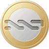 MMNXT (MMNXT) MMNXT (MMNXT)
