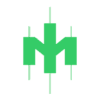 MMPRO Token (MMPRO) MMPRO Token (MMPRO)