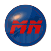 MN Browsing coin (MNBC) MN Browsing coin (MNBC)