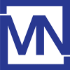 MN Tracker (MNT) MN Tracker (MNT)