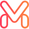 MNDX (MNDX) MNDX (MNDX)