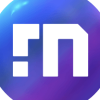 MNet Continuum (NUUM) MNet Continuum (NUUM)