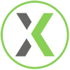 MNEX (MNEX) MNEX (MNEX)