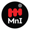 MnICorp (MNI) MnICorp (MNI)