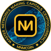 MNMCoin (MNMC) MNMCoin (MNMC)