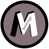 MNSavings (MNSC) MNSavings (MNSC)