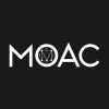 MOAC (MOAC) MOAC (MOAC)