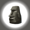 Moai Coin (MOAI) Moai Coin (MOAI)