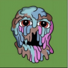 Moaner Melter Slime (MOANER) Moaner Melter Slime (MOANER)