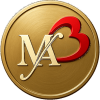 Moanida (MXA) Moanida (MXA)