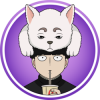 Mob Inu (MOB) Mob Inu (MOB)