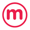 MobiePay (MBX) MobiePay (MBX)