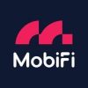 MobiFi (MOFI) MobiFi (MOFI)