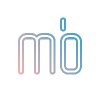 Mobile Blockchain (MOB) Mobile Blockchain (MOB)