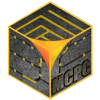 Mobile Crypto Pay Coin (MCPC) Mobile Crypto Pay Coin (MCPC)