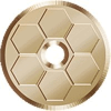 MobileCash (MBL) MobileCash (MBL)