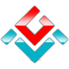 MobileGo (MGO) MobileGo (MGO)