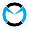 Mobilian Coin (MBN)