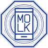 MobilinkToken (MOLK) MobilinkToken (MOLK)
