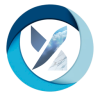 Mobistake (MBS) Mobistake (MBS)