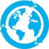Mobit Global (MBGL) Mobit Global (MBGL)