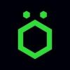 Mobius Crypto (MOBI) Mobius Crypto (MOBI)