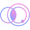Mobius Finance (MOT) Mobius Finance (MOT)