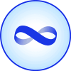 Mobius (MOBI) Mobius (MOBI)