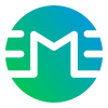 MOBIX (MOBX) MOBIX (MOBX)
