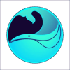 Moby Dick (MOBY) Moby Dick (MOBY)