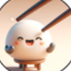 Mochi DeFi (MOCHI) Mochi DeFi (MOCHI)