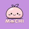 MOCHI MOCHI (MOCHI)