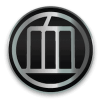 Mochimo (MCM) Mochimo (MCM)