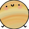 mockJUP (MOCKJUP) mockJUP (MOCKJUP)