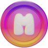 Mocossi Planet (MCOS) Mocossi Planet (MCOS)