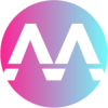 MODA DAO (MODA) MODA DAO (MODA)