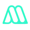 modalai-modalai-coin-logo.png modalai-modalai-coin-logo.png