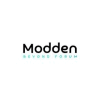 MODDEN (MDDN)