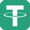 Mode Bridged USDT (Mode) (USDT) Mode Bridged USDT (Mode) (USDT)