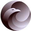 Modern Investment Coin (MODIC) Modern Investment Coin (MODIC)