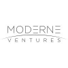 Moderne Ventures: Investment Fund from United States of America