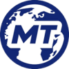 ModulTrade (MTRC) ModulTrade (MTRC)