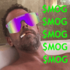 Mog Coin (MOG) Mog Coin (MOG)