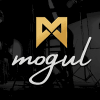Mogul Productions Mogul Productions