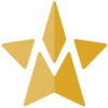 Mogul Productions (STARS) Mogul Productions (STARS)